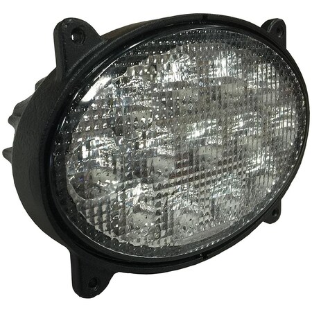 Aftermarket AMTL8220 Led Floodlight,  AMTL8220-ABL